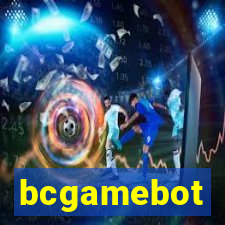 bcgamebot