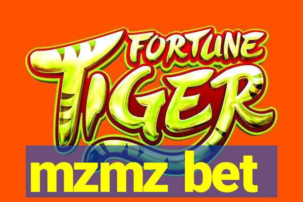 mzmz bet