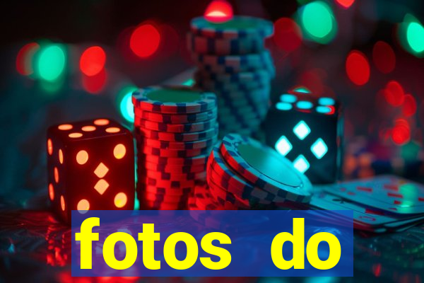 fotos do corinthians para perfil do whatsapp