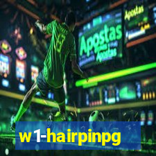 w1-hairpinpg