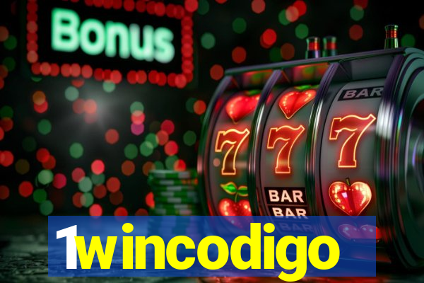 1wincodigo