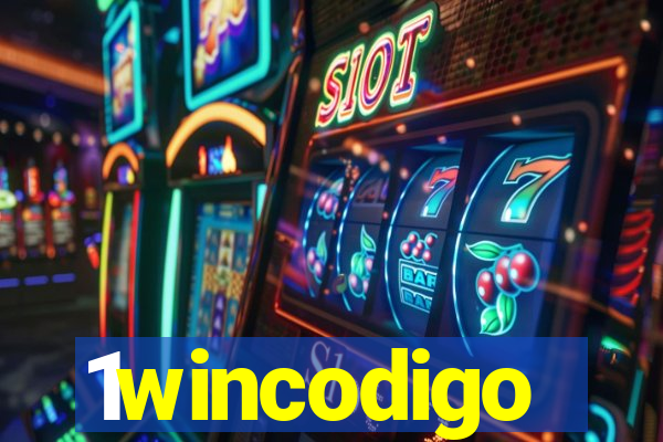 1wincodigo