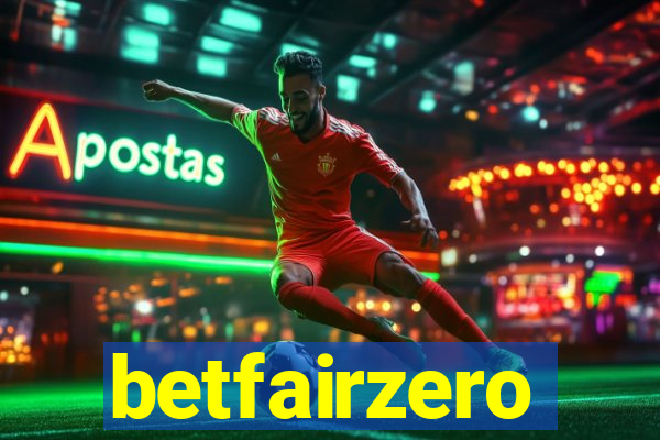 betfairzero