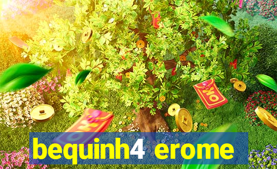 bequinh4 erome
