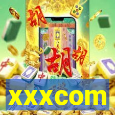 xxxcom
