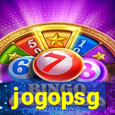 jogopsg