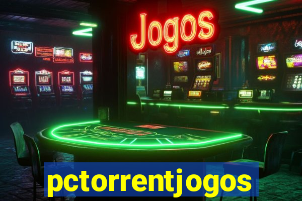 pctorrentjogos