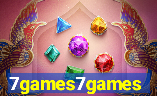 7games7games
