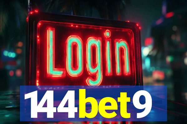 144bet9