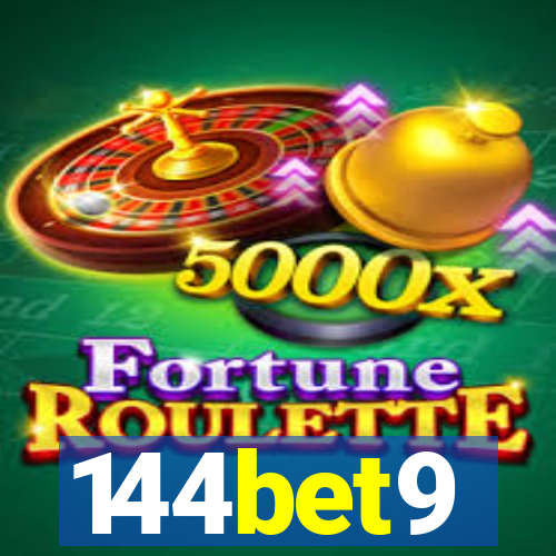 144bet9