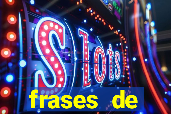 frases de positividade para status