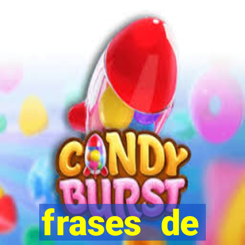 frases de positividade para status