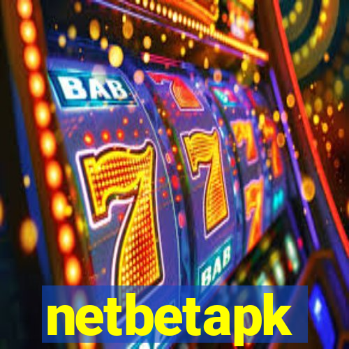netbetapk