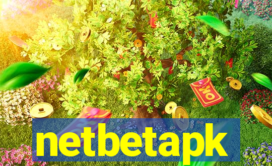 netbetapk