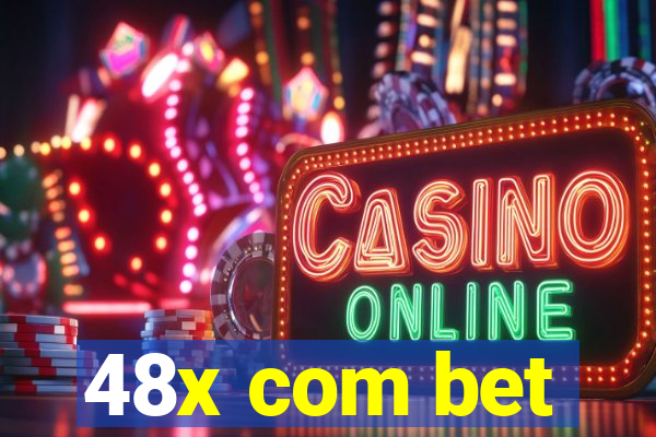 48x com bet