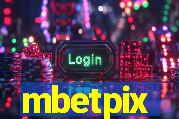 mbetpix