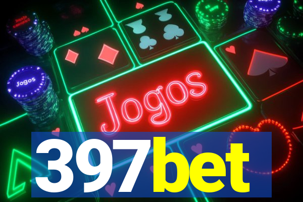 397bet