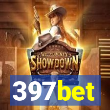 397bet
