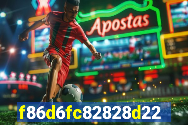 7539 bet br