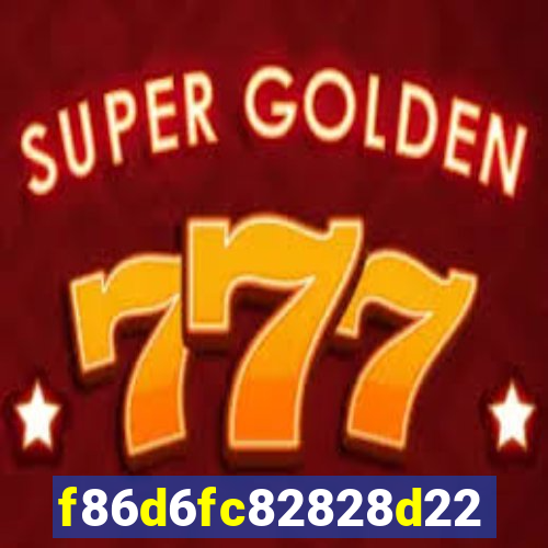 7539 bet br