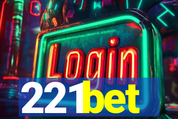 221bet