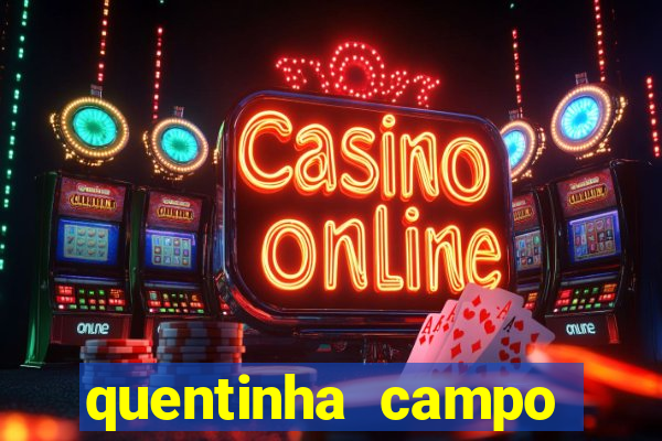 quentinha campo grande rj vila nova