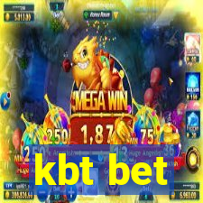kbt bet
