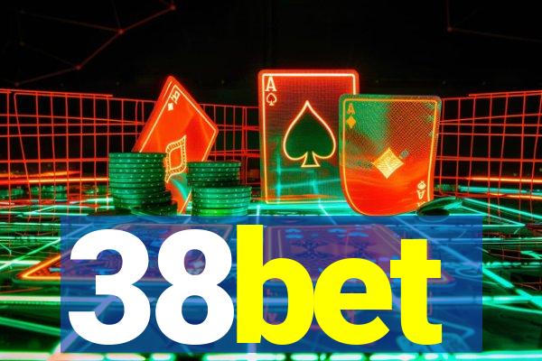 38bet
