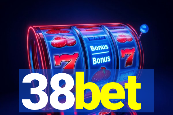 38bet