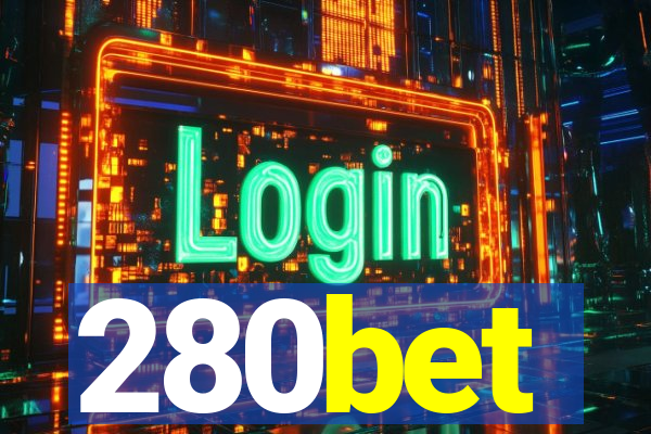 280bet