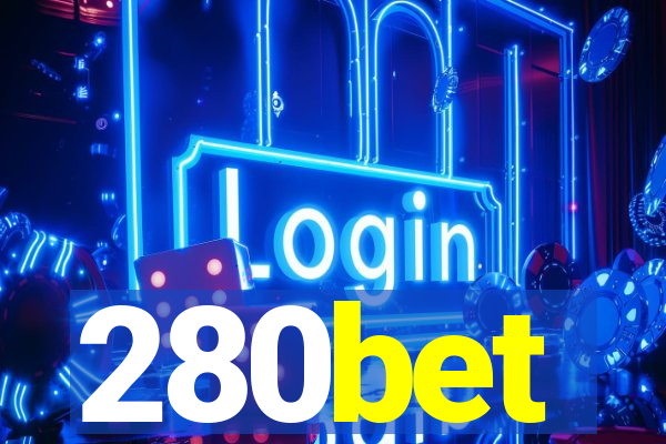 280bet