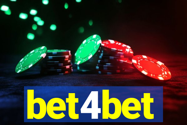 bet4bet
