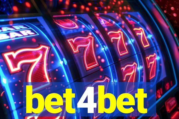 bet4bet