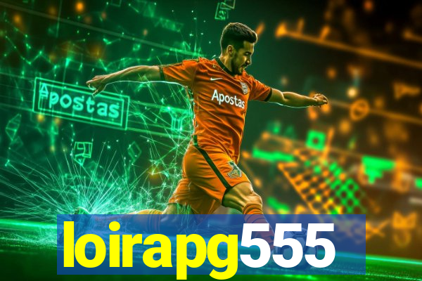 loirapg555