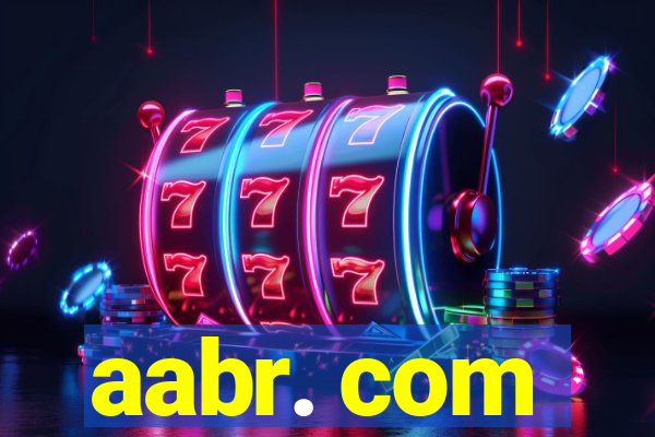 aabr. com