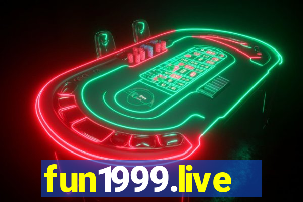 fun1999.live