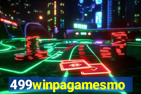 499winpagamesmo