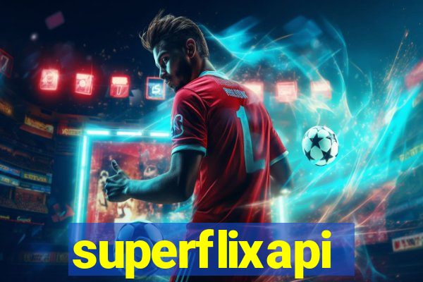 superflixapi