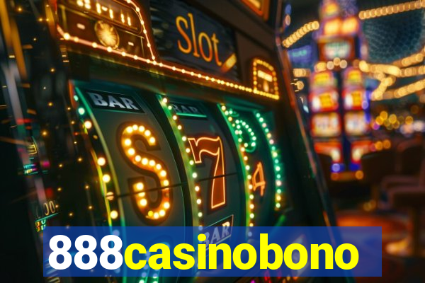 888casinobono