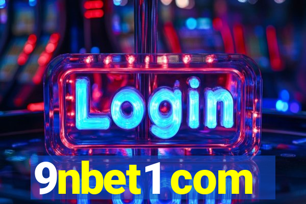 9nbet1 com