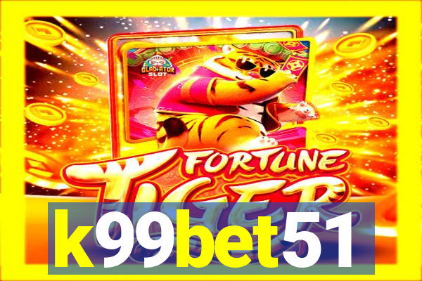 k99bet51