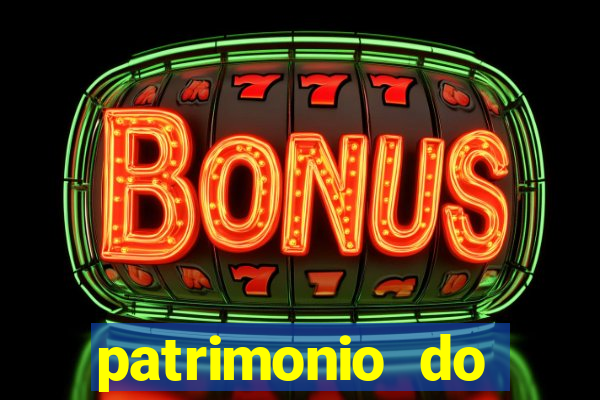 patrimonio do advogado nelson wilians