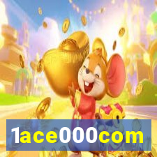 1ace000com