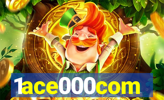 1ace000com