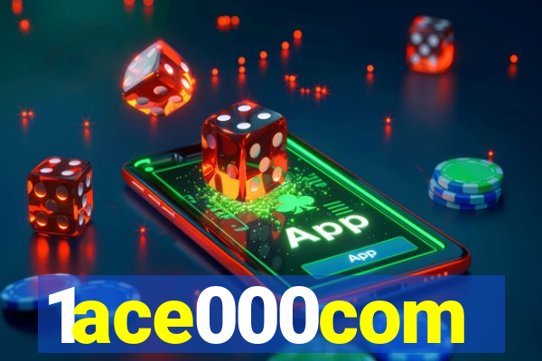 1ace000com