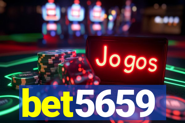 bet5659
