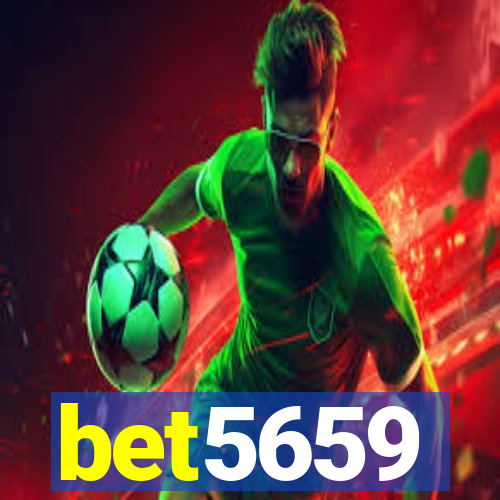 bet5659