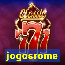 jogosrome