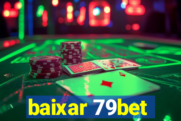 baixar 79bet