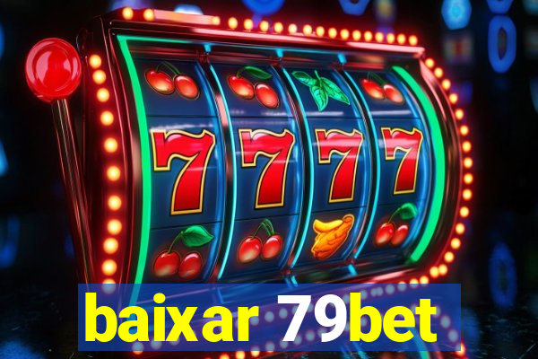 baixar 79bet